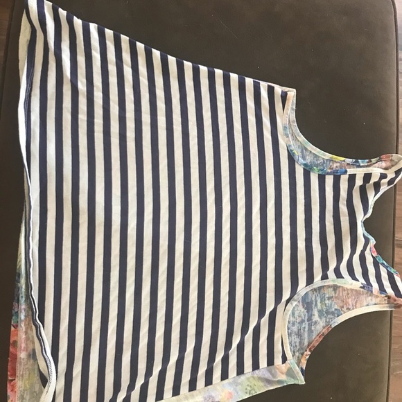 Tank top - Picture 3 of 3